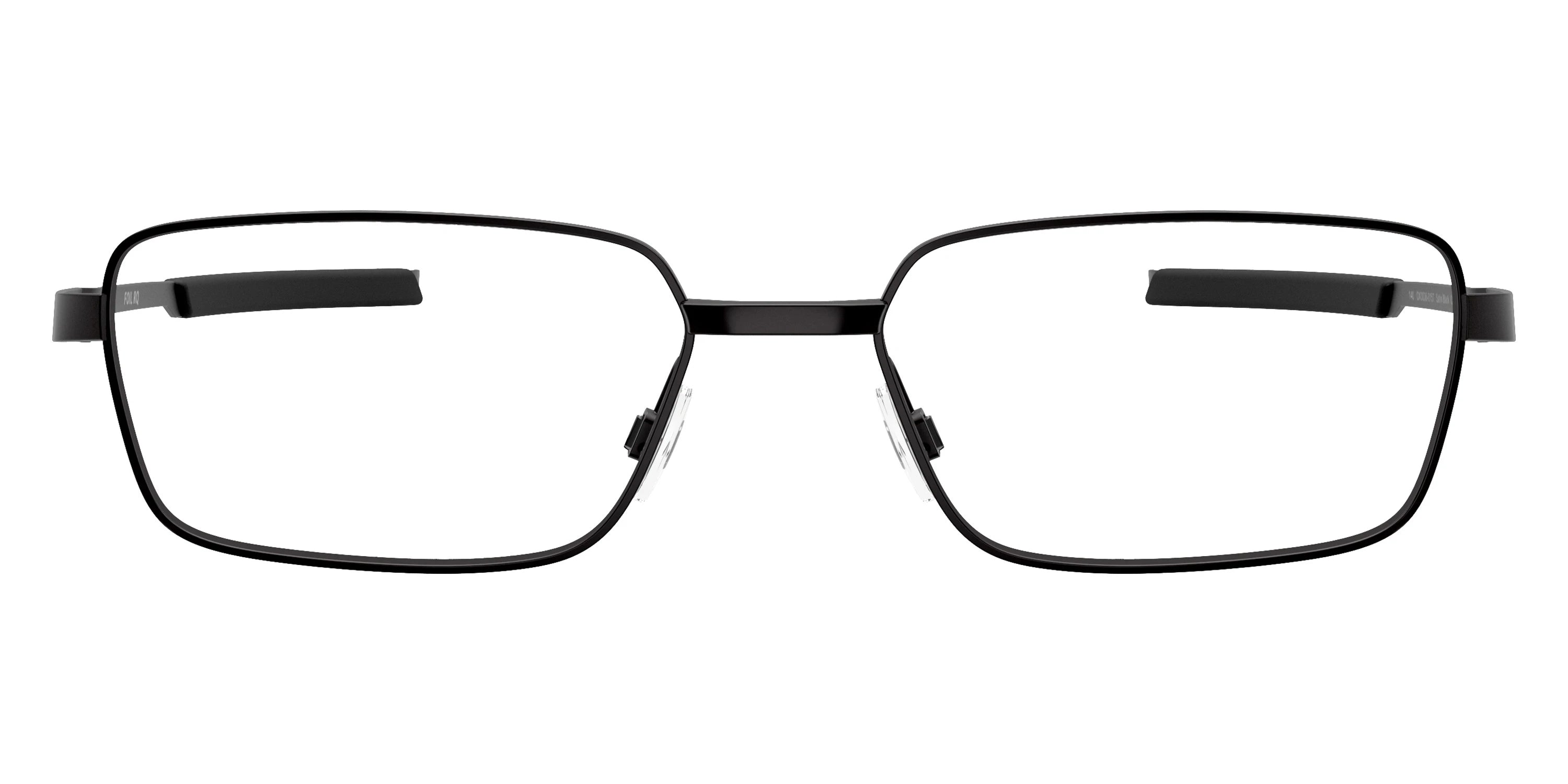 OAKLEY - Foil RQ OX3036