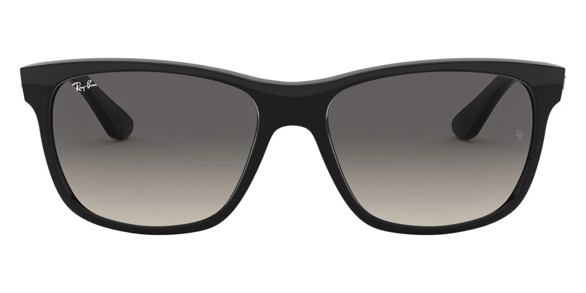 Ray-Ban - RB4181