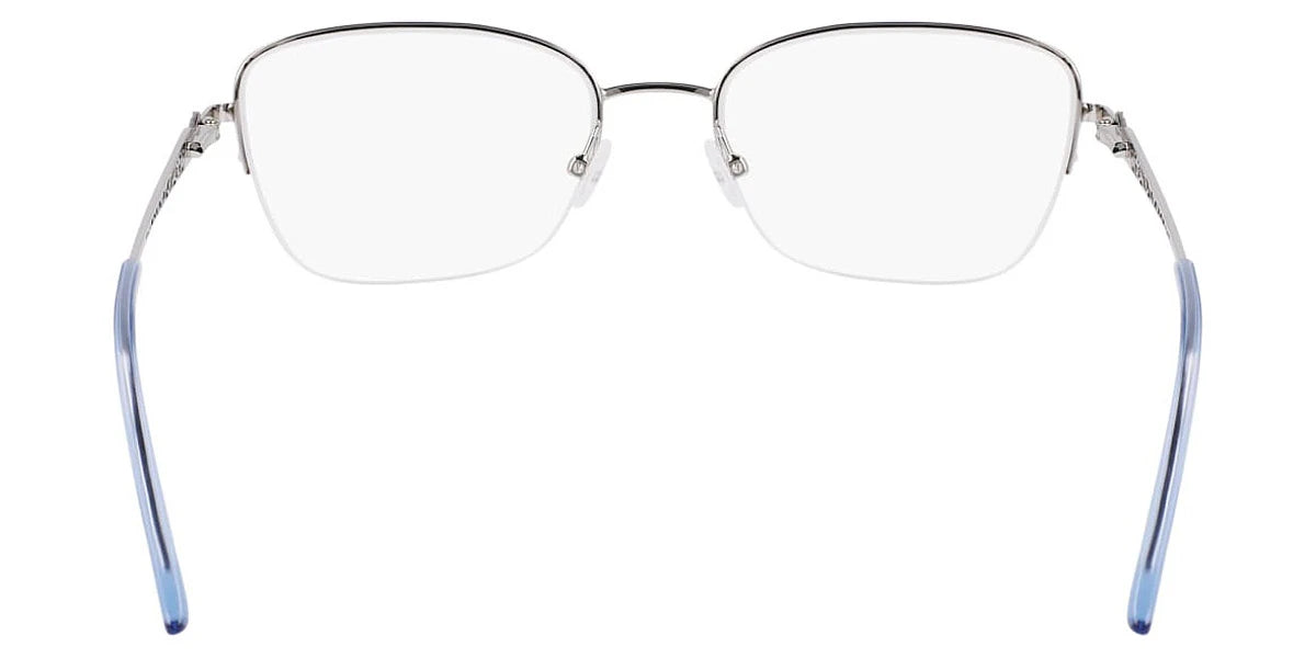 Marchon NYC - TRES JOLIE 200