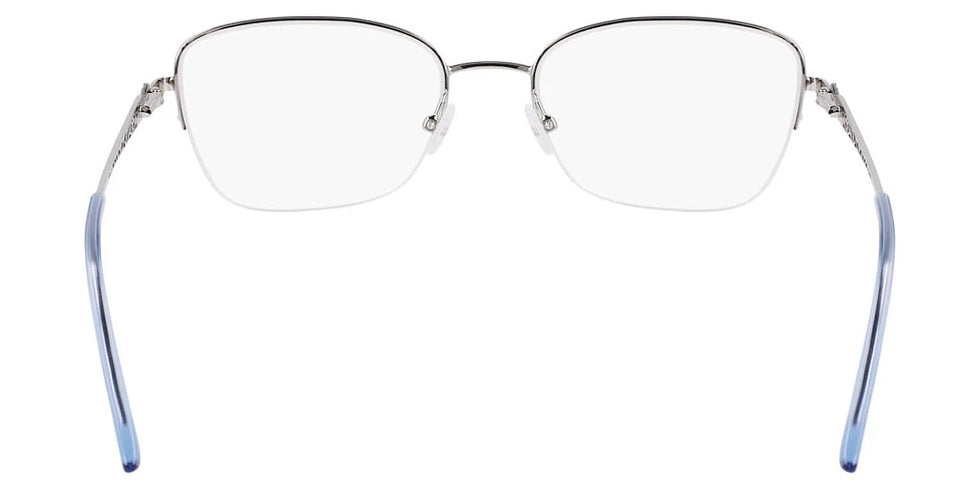 Marchon NYC - TRES JOLIE 200