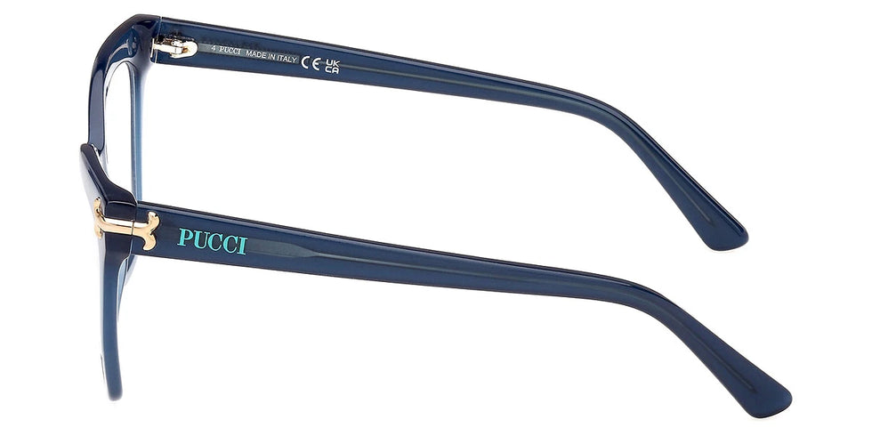 Emilio Pucci - EP5235