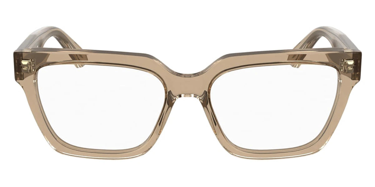 Calvin Klein - CKJ25609