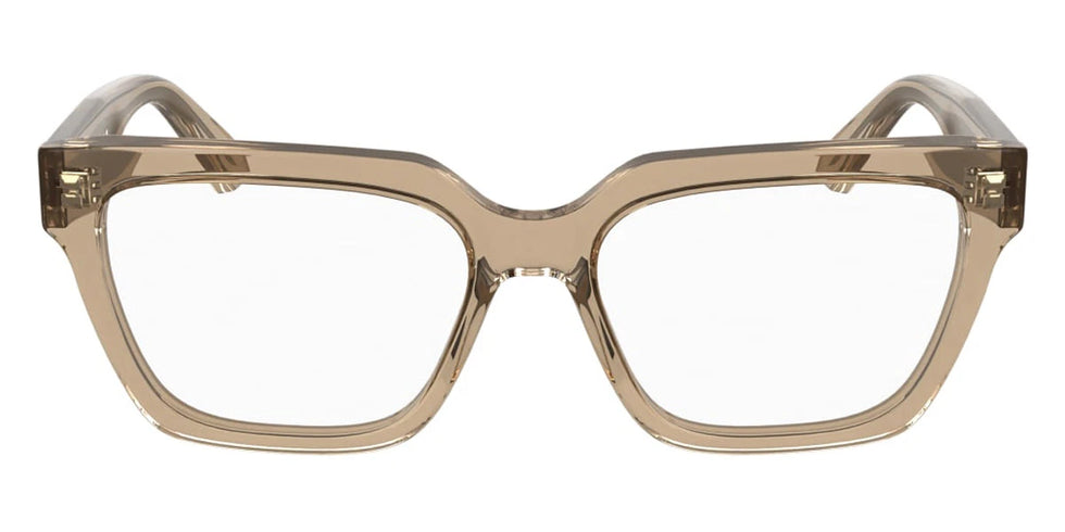 Calvin Klein - CKJ25609