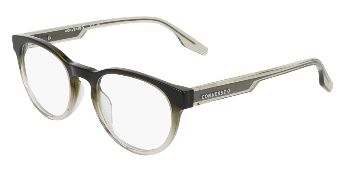 Converse - CV5132