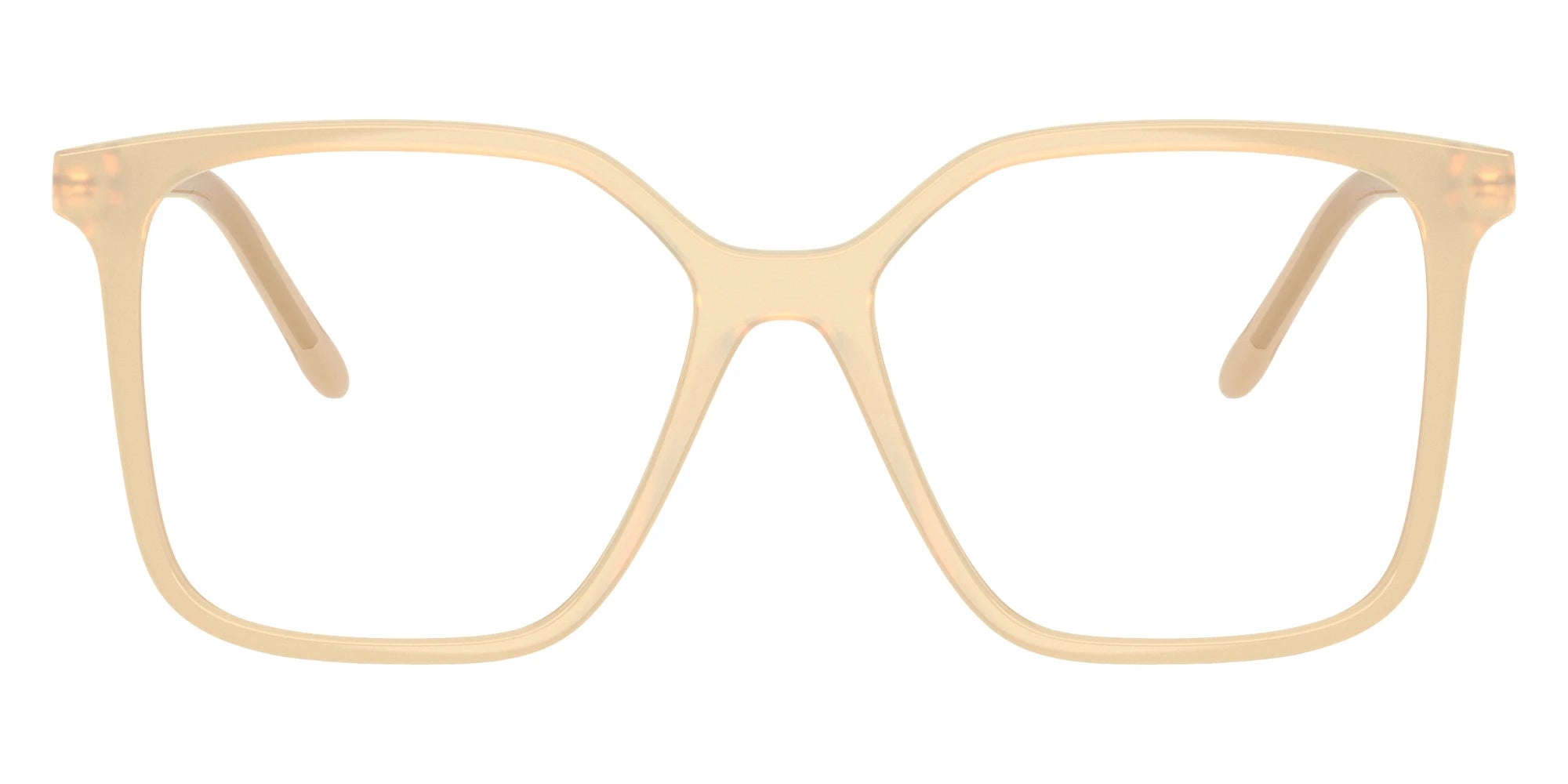 ARMANI EXCHANGE - AX3132F