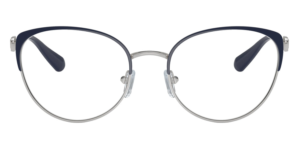 EMPORIO ARMANI - EA1150