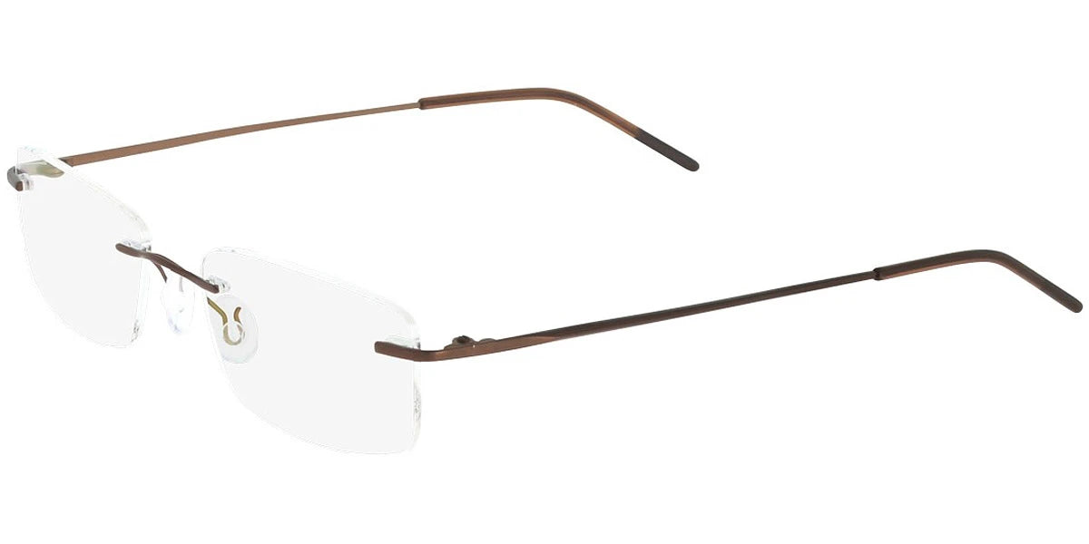 Airlock - Wisdom 201