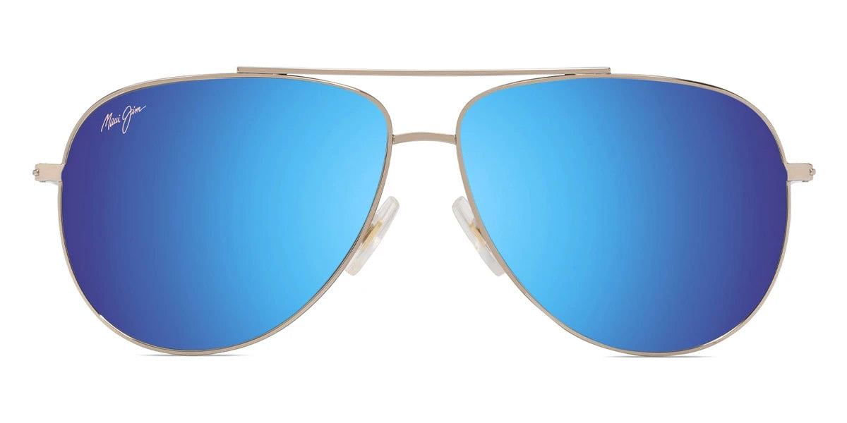 Maui Jim - HAU'OLI