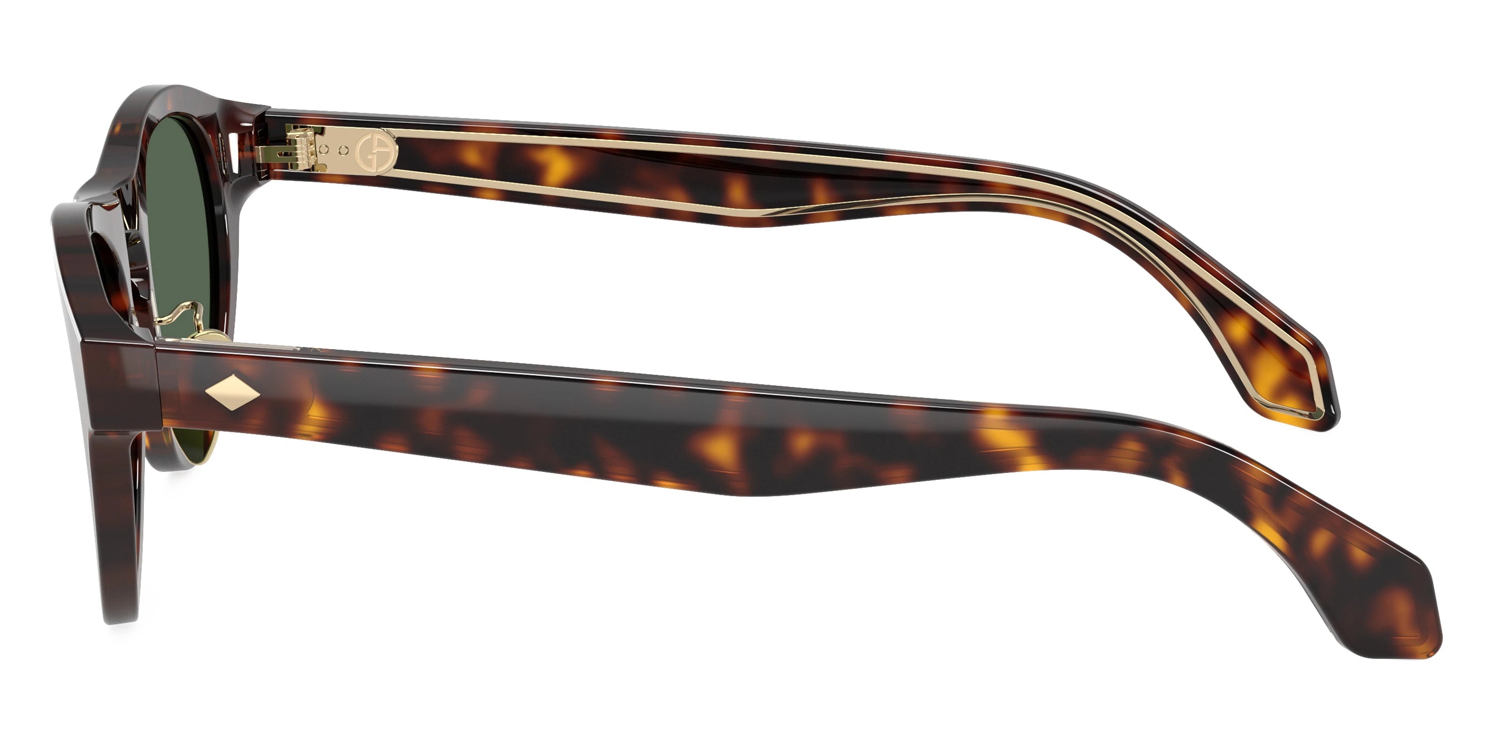 GIORGIO ARMANI - AR8225