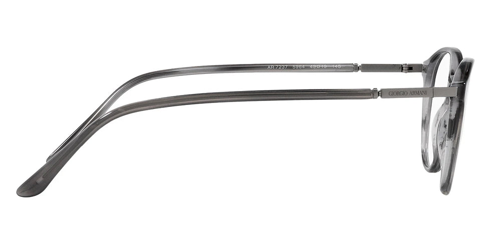GIORGIO ARMANI - AR7237