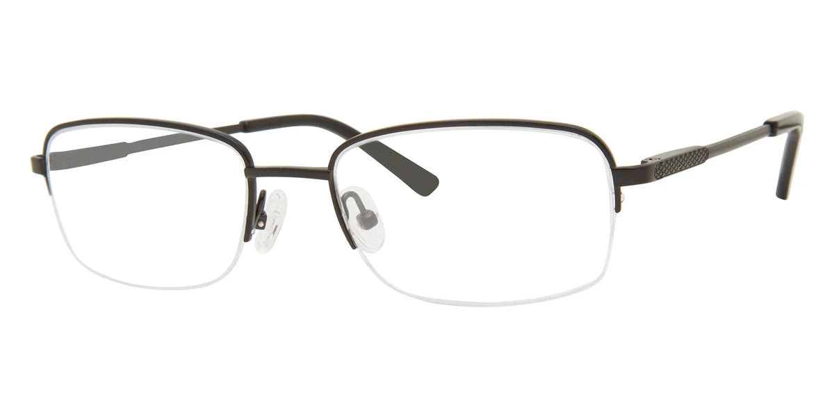 Chesterfield - CH 891/T