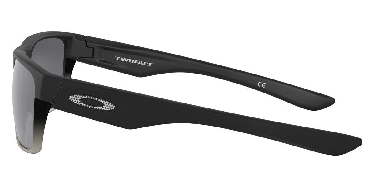 OAKLEY - Twoface OO9189