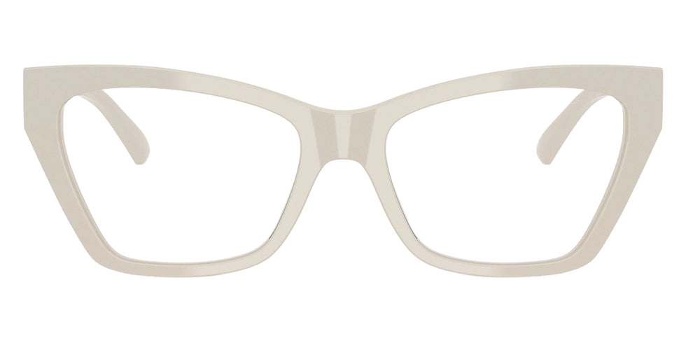 Jimmy Choo - JC3021H