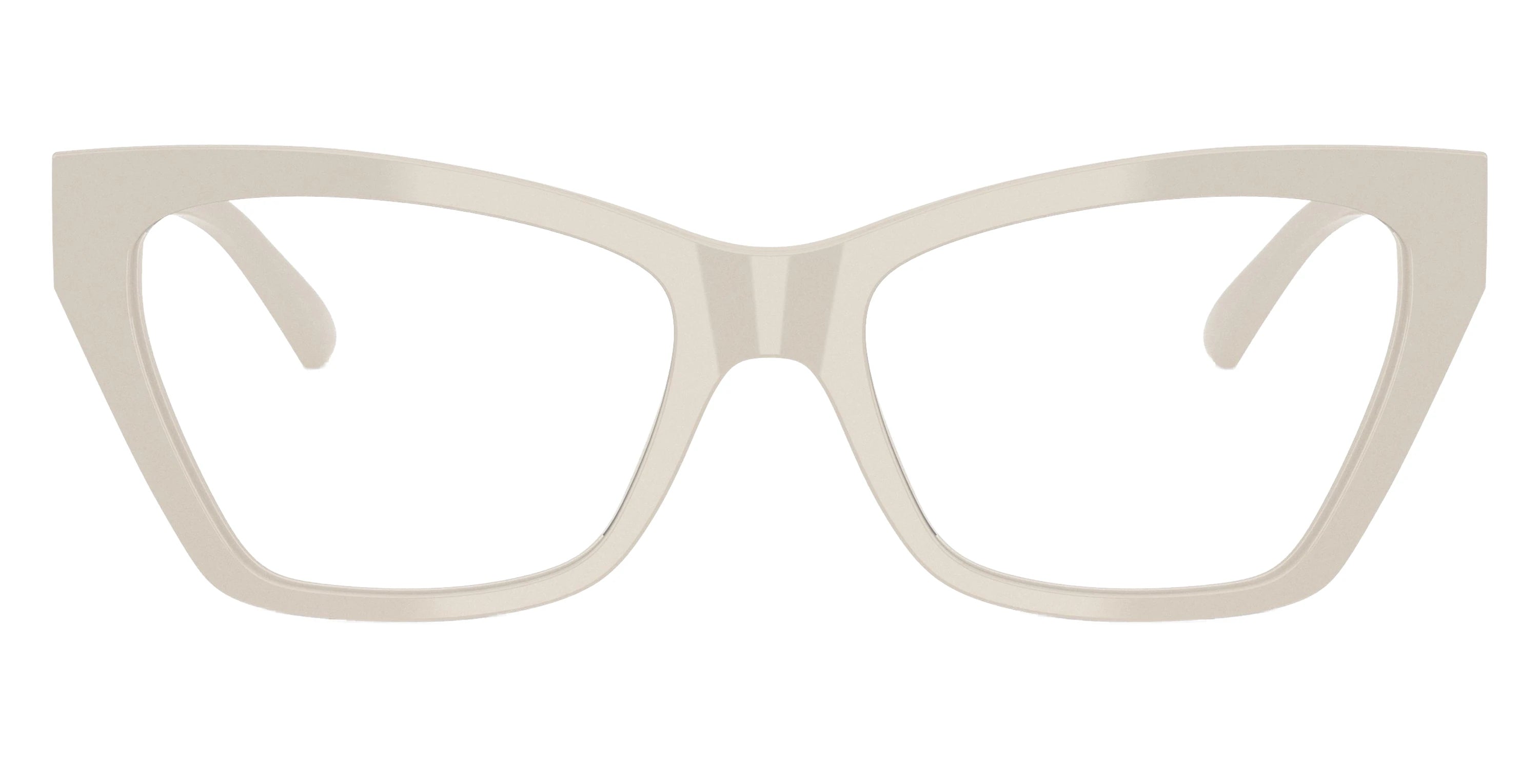 Jimmy Choo - JC3021H