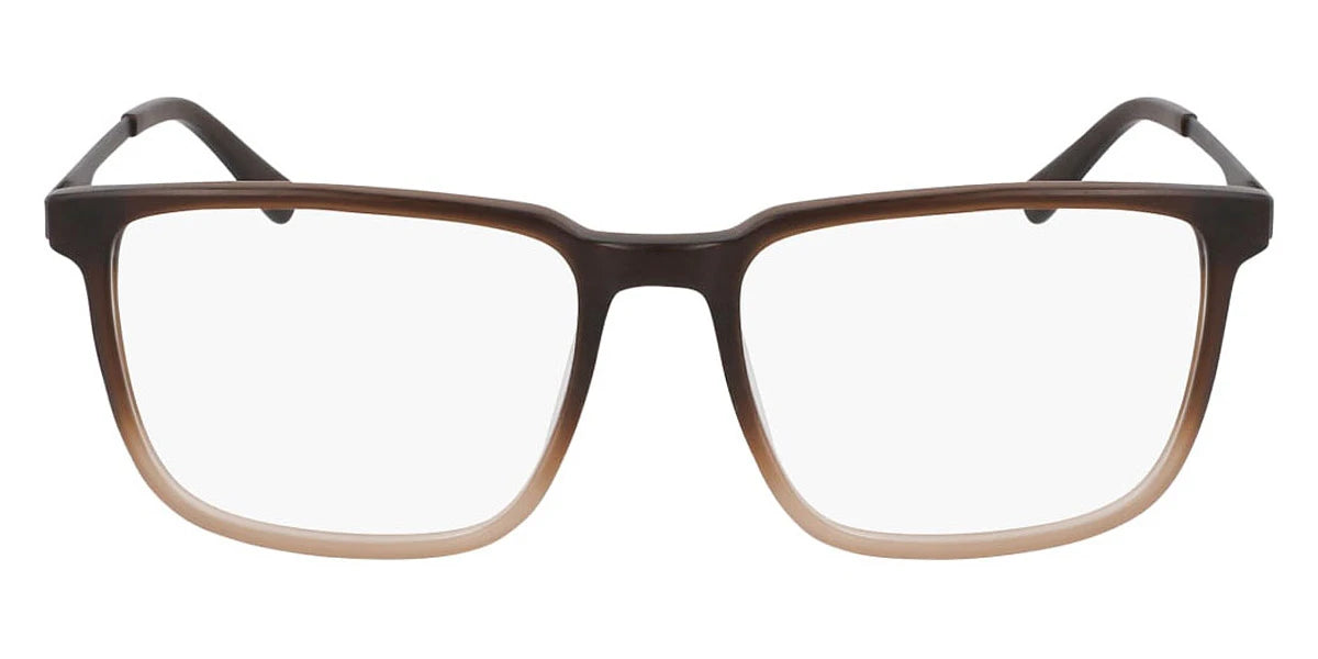 Lenton and Rusby - LR4020