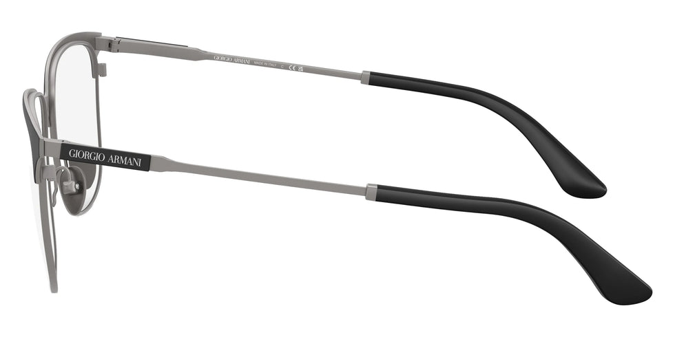 GIORGIO ARMANI - AR5163