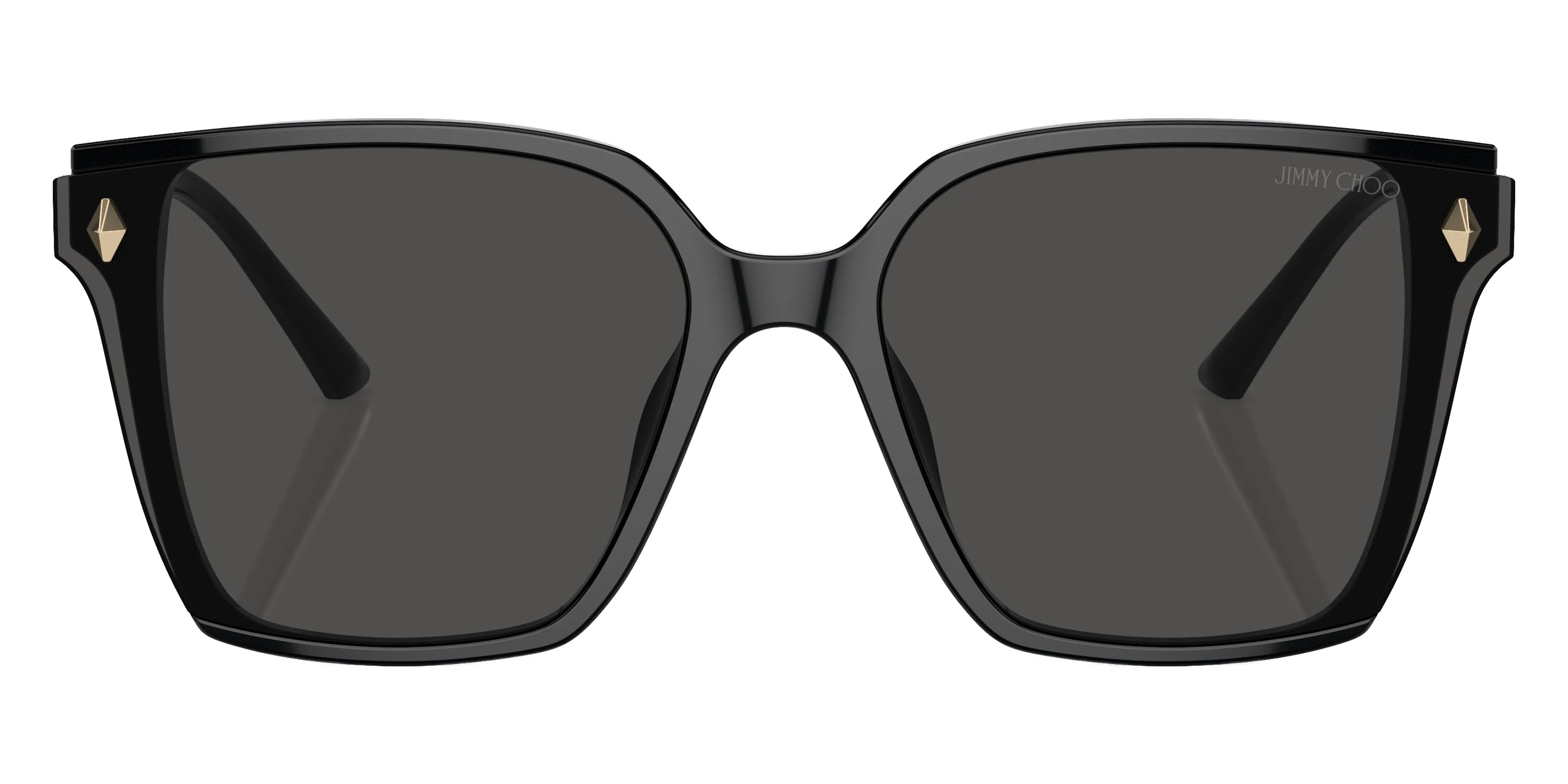 Jimmy Choo - JC5016D