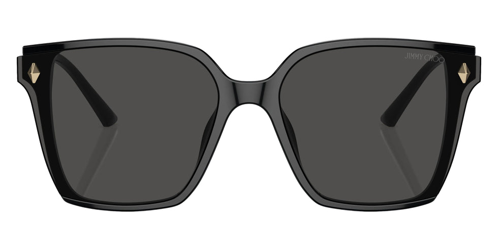 Jimmy Choo - JC5016D