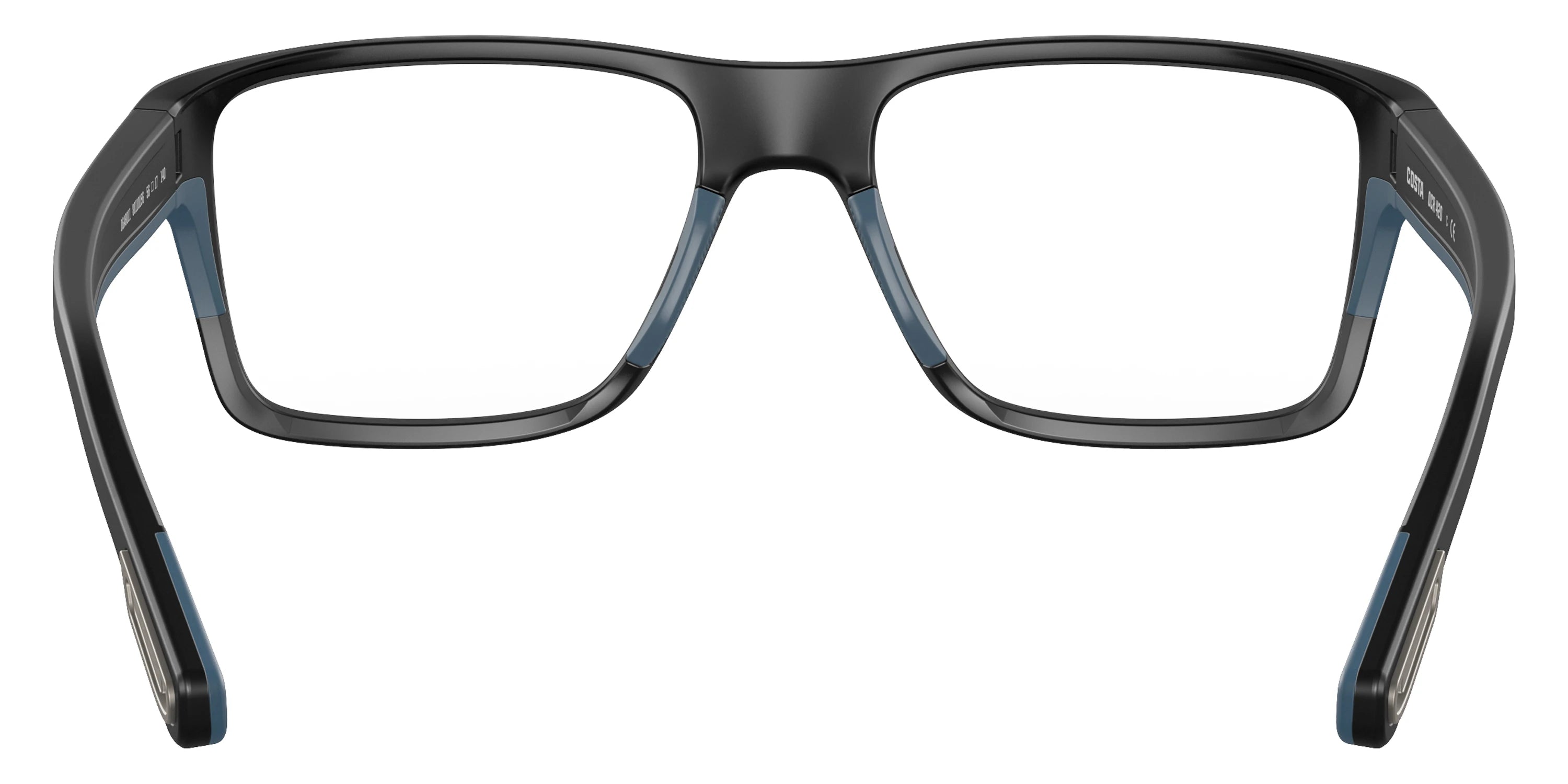 COSTA - 6A8011 Ocean Ridge 420