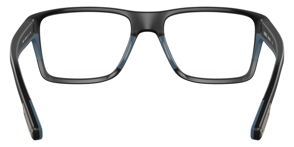 COSTA - 6A8011 Ocean Ridge 420