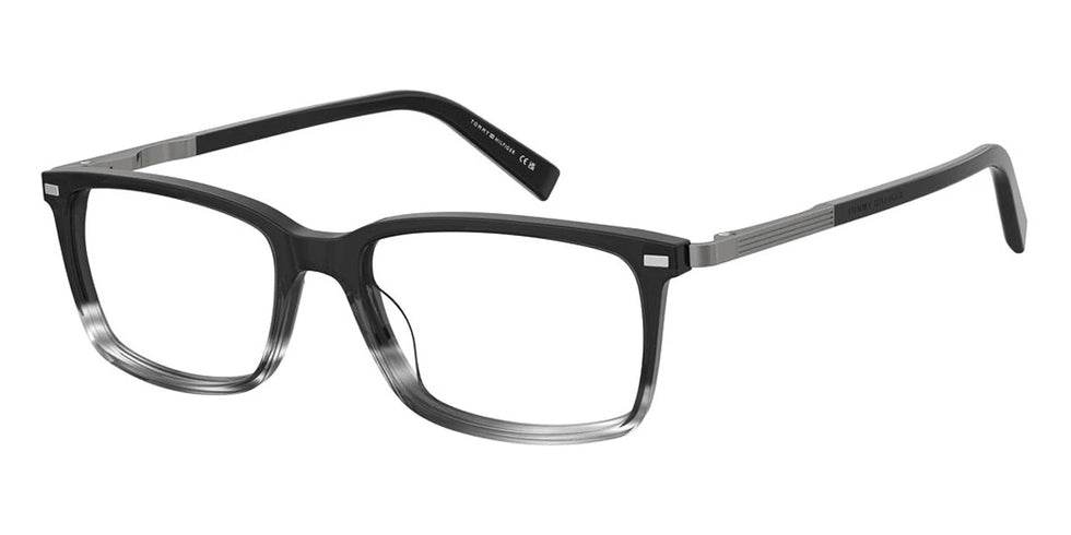 Tommy Hilfiger - TH 2171