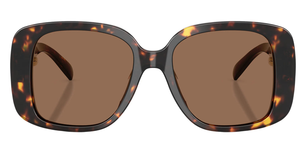 Tory Burch - TY7223U