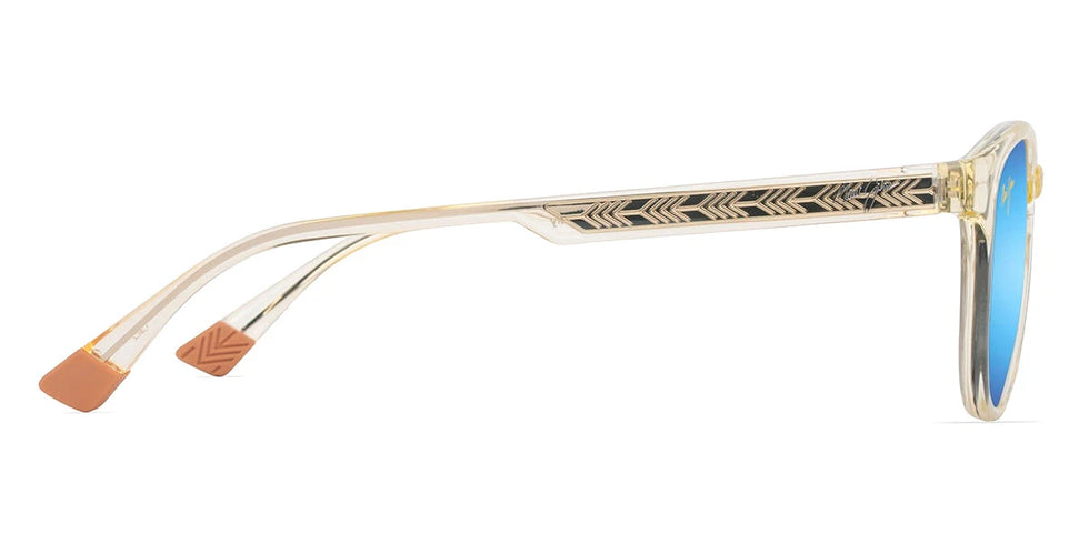 Maui Jim - HIEHIE