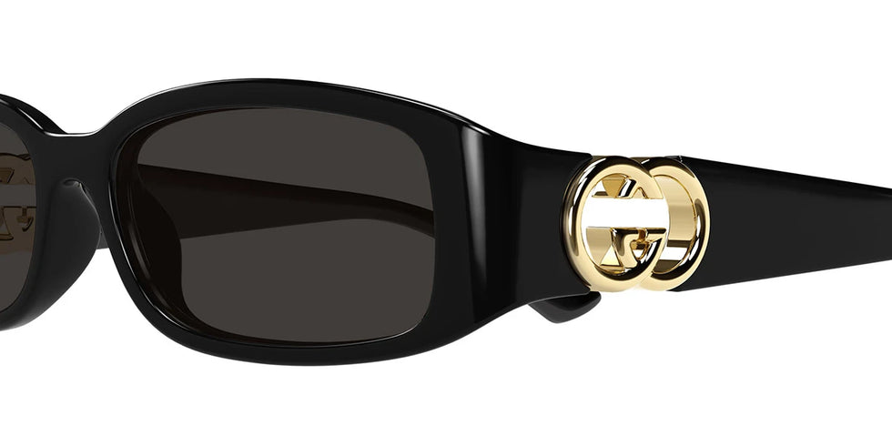 Gucci - GG1661S