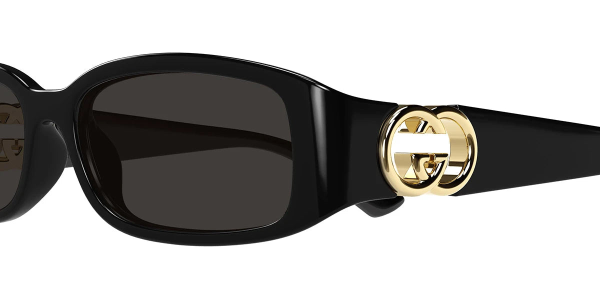 Gucci - GG1661S