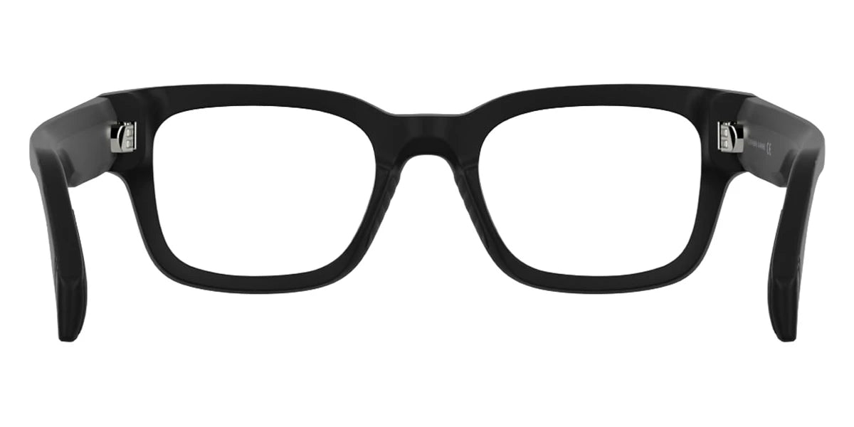 Canada Goose - GC25635