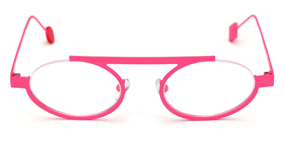 Sabine Be - Be Trust Slim