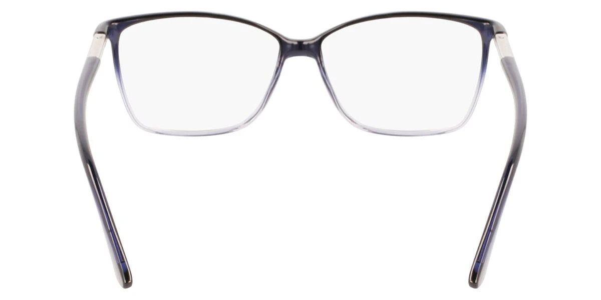 Calvin Klein - CK21524