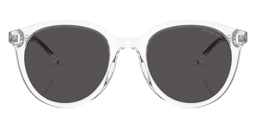 MICHAEL KORS - Big Bend MK2227