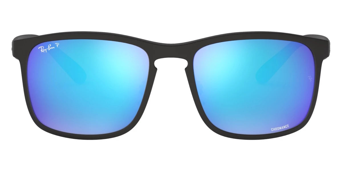 Ray-Ban - RB4264