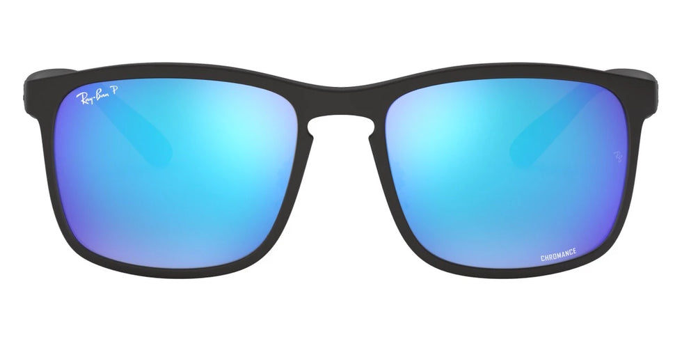 Ray-Ban - RB4264