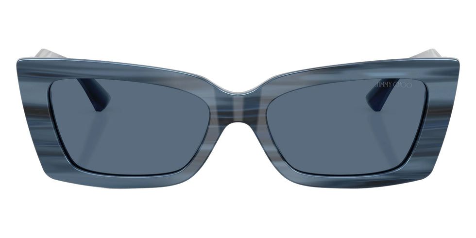 Jimmy Choo - JC5037BU