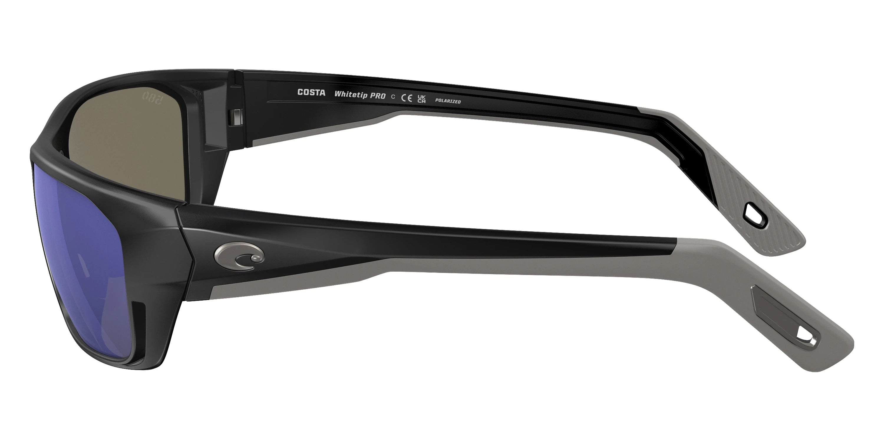 COSTA - 6S9115 Whitetip PRO