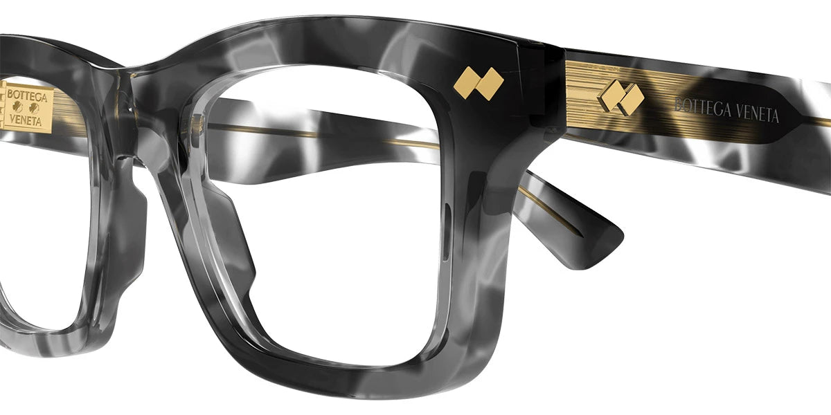 Bottega Veneta - BV1353O