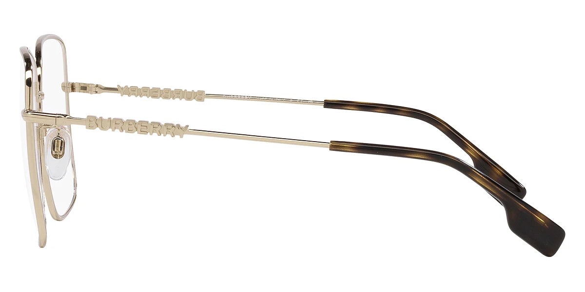 BURBERRY - Quincy BE1378D