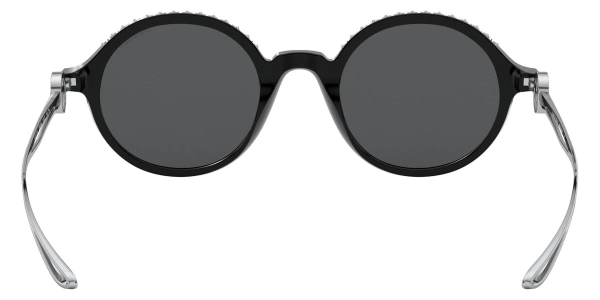 GIORGIO ARMANI - AR8127B