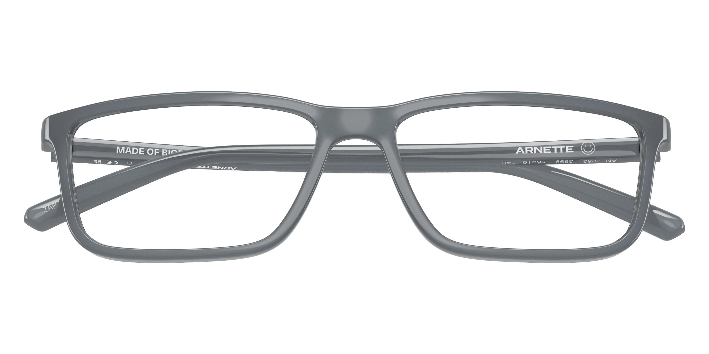 ARNETTE - AN7282 Zap