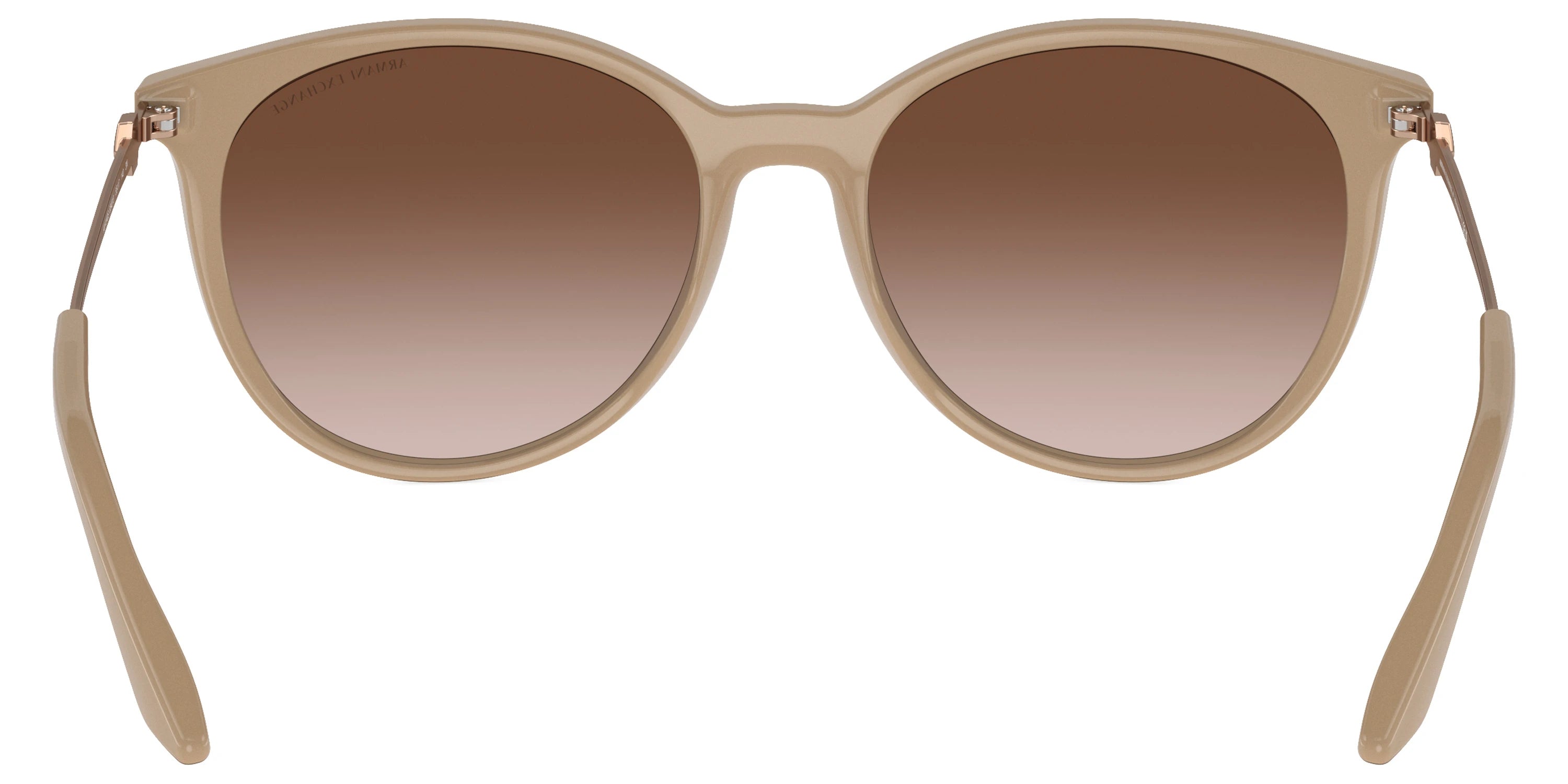 ARMANI EXCHANGE - AX4140S