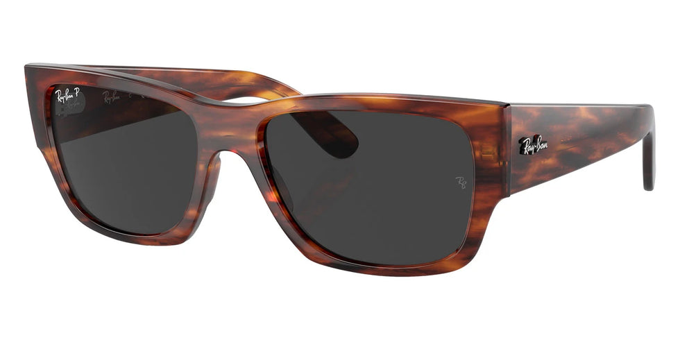 Ray-Ban - Carlos RB0947S