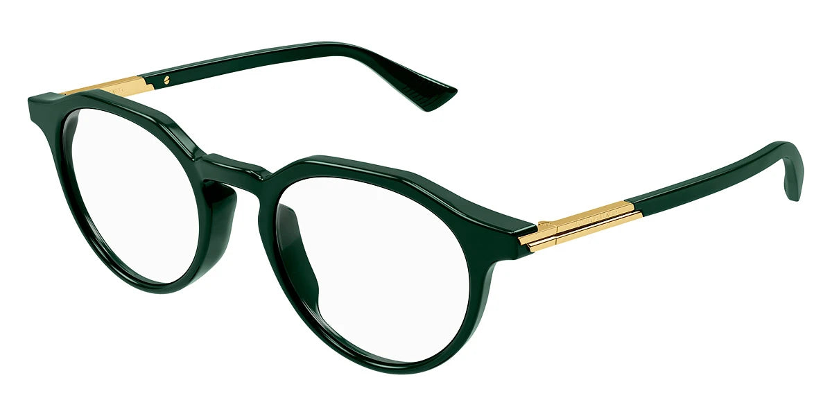 Bottega Veneta - BV1263O