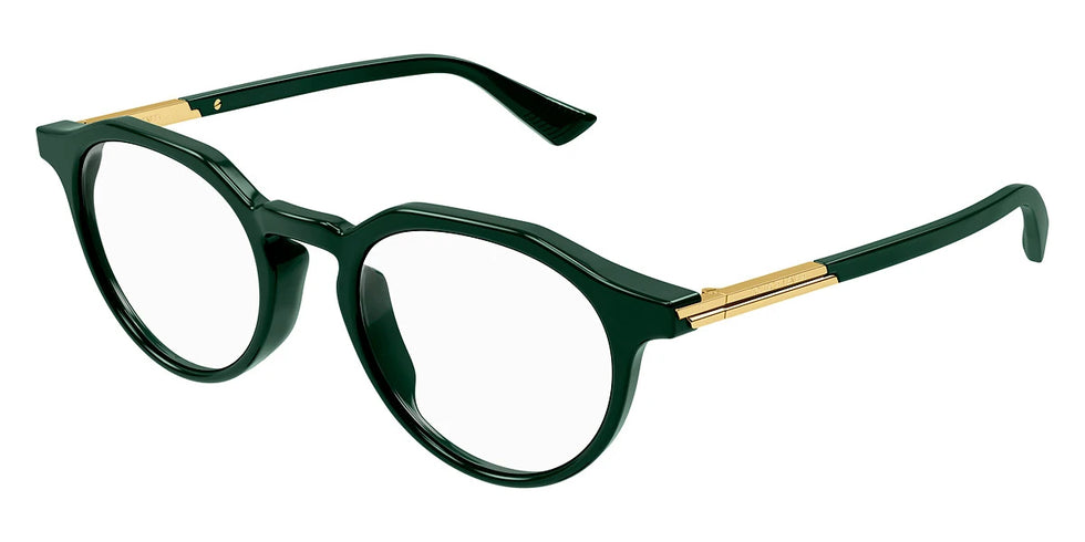 Bottega Veneta - BV1263O