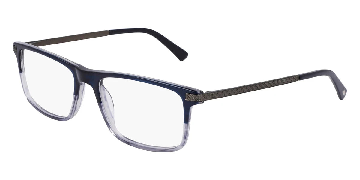 Joseph Abboud - JA4104