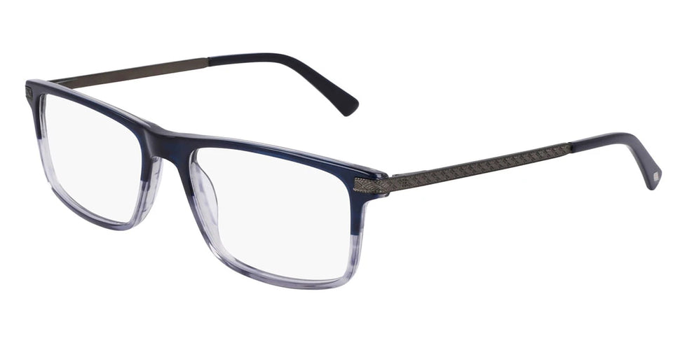 Joseph Abboud - JA4104