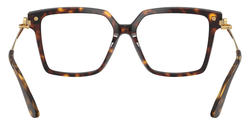 DOLCE & GABBANA - DG3397