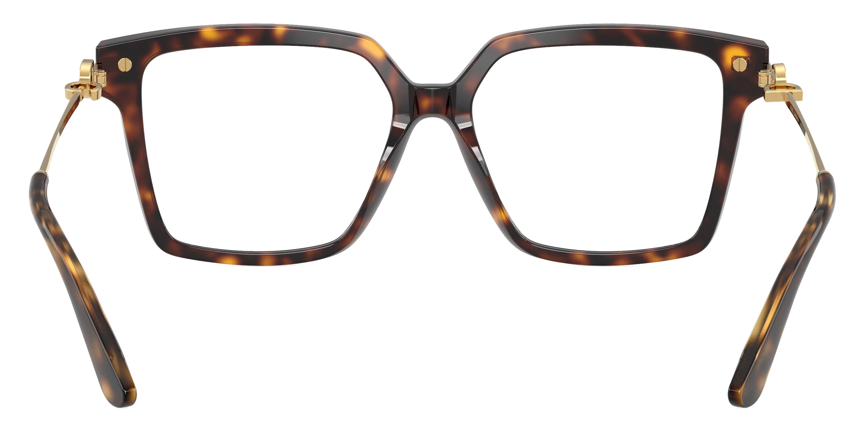 DOLCE & GABBANA - DG3397