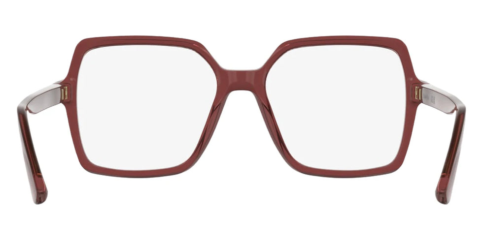 Calvin Klein - CK25547